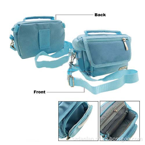 multifunctional bag RP-SP268
